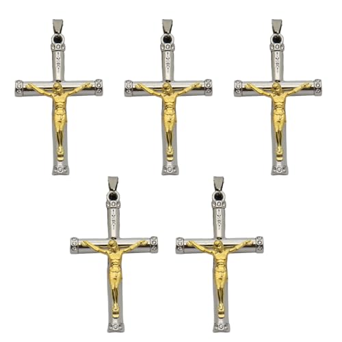 [Kingjinglo] 5 NX`[WG[쐬̂߂̎y_glbNXL[z_[WG[p[eB[̂߂̏@Iȑ