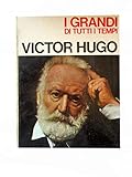 A.MONDADORI ED