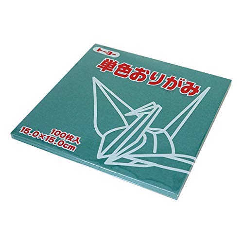 ijg[[ PF莆iPOOjӂ݂ǂ