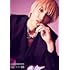 兼近大樹 1st写真集「虚構」(Amazon限定カバー版)