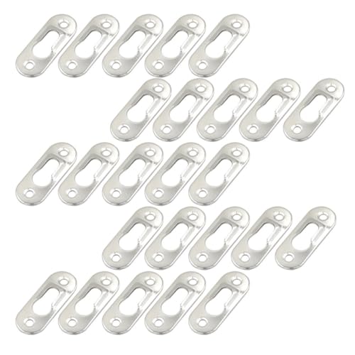 HEATSHAKING 25 SznK[ tHgt[tbN ϋvɗǂ݂艺tbN ǖʑΉ Lb` rO Qp