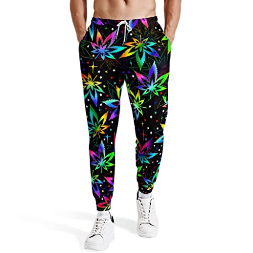 GIGA funny Joggers Shopping Online In Karachi, Lahore, Islamabad