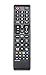 AA59-00607A Replace Remote Control fit for Samsung UE19ES4000 UE22ES5000 UE22ES5000W UE26EH4000W UE32EH4000 UE32EH4000K UE32EH4000W UE32EH4003 UE32EH4003W UE32EH5200 UE37EH5000K UE39EH5003W UE40EH
