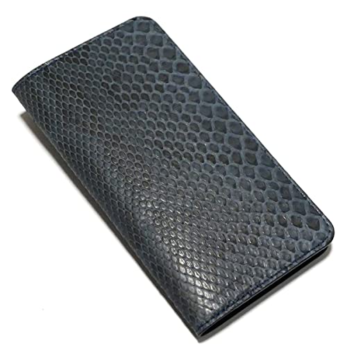 Galaxy�p S26 S26+ S26Ultra S25 S24 Ultra/Xperia�p 10VII 1VII 5V �{�v �蒠�^ �P�[�X �p�C�\�� �������X �}�b�g �֊v ��p�݌v ML-MT1505-a (�l�C�r�[�u���[, Galaxy S26 