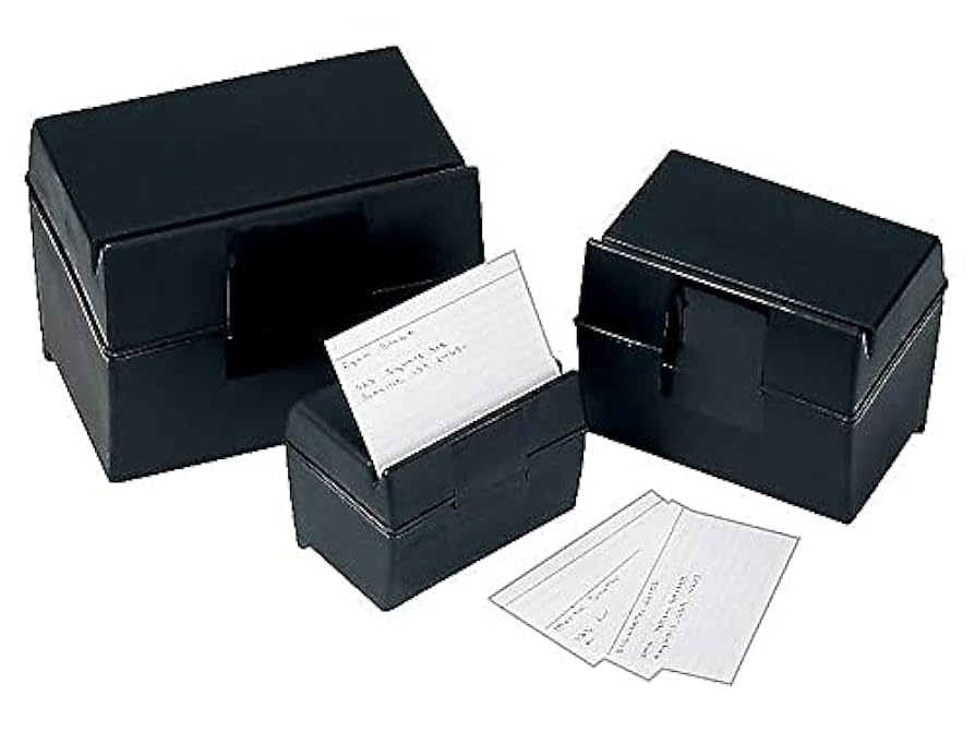 Fortune Box photo card プラス5点セット Fortune Box photo card プラス5点セット まとめ買い】 Fortune