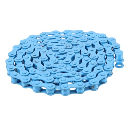 DECOMELODY vdl]ԃ`F[ X`[p}EeoCN`F[ 94N\ [hoCNpCp[c TCNOANZT[