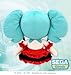 Imagen de SEGA Hatsune Miku Project Diva MEGA39's Hatsune Miku