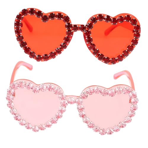 [Operitacx] n[g^TOX sNn[gKl ȂfUC p[eB[  LO fB[Xpt@bViuACEFA 2Z