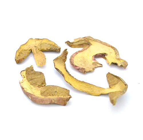 Mushroom House Dried Porcini Mushrooms Grade Aa Extra thumb #2