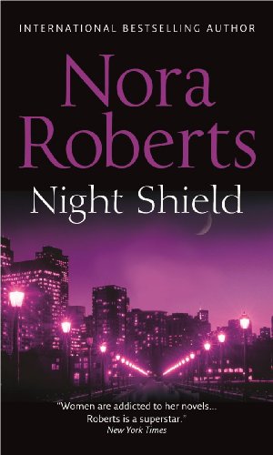 Night Shield Night Shield