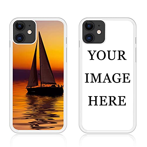 Custom iPhone 11 6.1