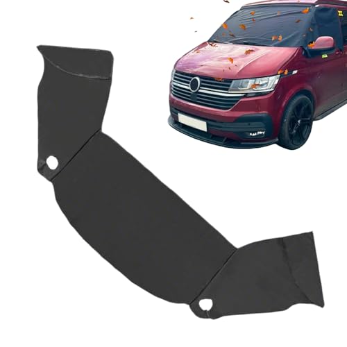 Scmmpt tgKX Jo[ | IbNXtH[h TVF[h V[h Au,h J[ EChV[h Xm[ Jo[ | gbNp tg Xh~ SUV h~ Op p