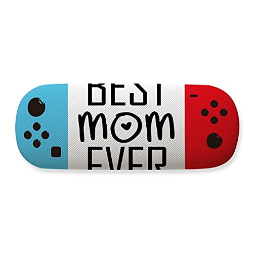 Étui à lunettes Best Mom Ever pour la protection de vos montures au quotidien
