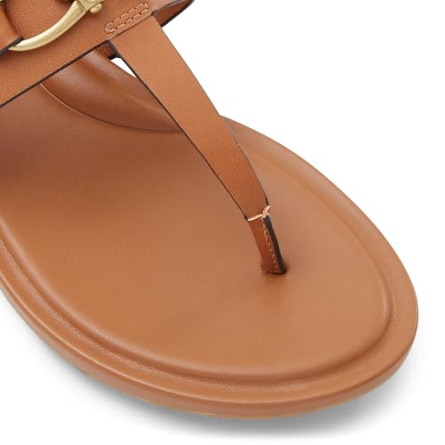 Image of Aldo afoetha Women's Synthetic Sandals