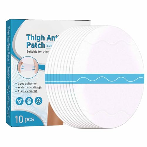 ̎Ch~,ڂɌȂA`tNV {fB pbh 10  - ȔStge[vA@\ohϖՃXebJ[Aƒjp