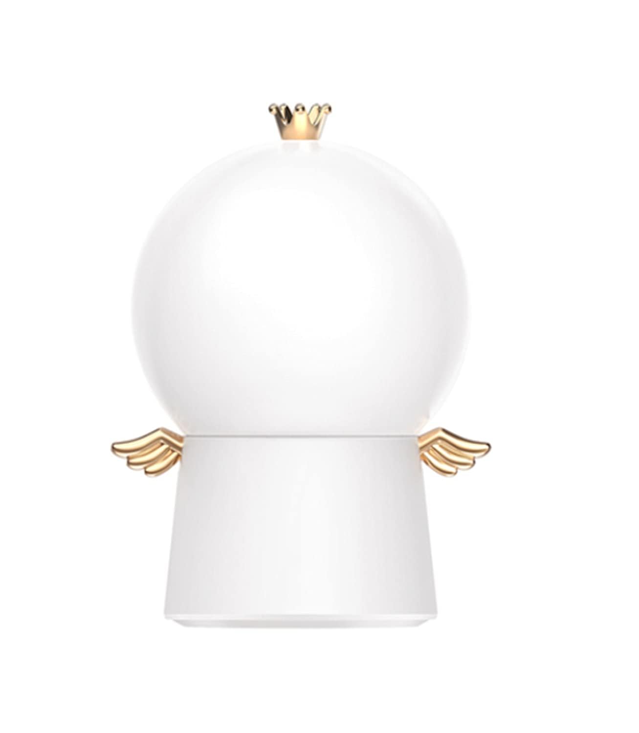 SKEIDO Night light for kids Baby Nursery 360 Rotating Night Lamp Gifts for Kids, Night Light Baby Star Projector, kids Toys for 3-8 Years Old Girls- 6 complementary films