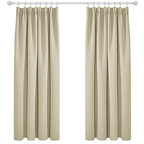 Amazon.co.uk Best Sellers The most popular items in Curtains & Drapes