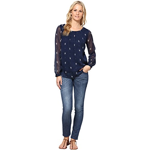 Image of Harpa Women's A-Line Dress