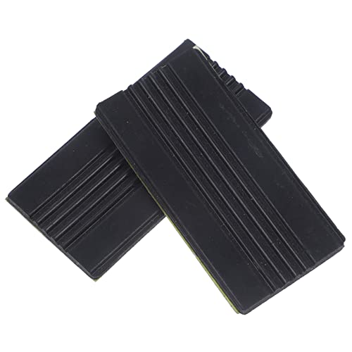 LIFKOME hT|[gtbgpbh Sht[vK[h oXhy_p[c ~ߕیANZT[ ubN