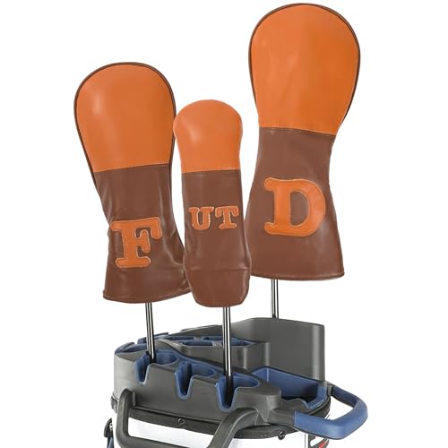 StwbhJo[ 3_Zbg hCo[EtFAEFCEbhE[eBeBΉ PUU[  H F uE