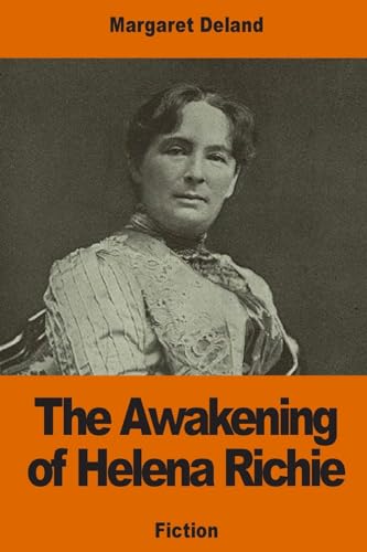 The Awakening of Helena Richie