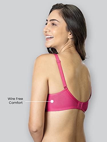 Image of Lyra Women Bra