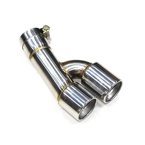 rC XeXX`[rC`^ubN_uAEg}t[`bv1BBMW 3V[Y 320i 318i F30 2013-2016ɓKB(Silver 320i)