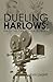 Dueling Harlows: Race to the Silver Screen