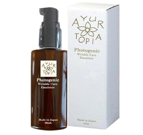 yVPetz tHgWFjbN NPA G}W 50ml VPN[ t ێ  Y e iCAVA~h 򕔊Oi