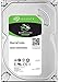 Produktbild Seagate Barracuda 4TB 3.5 Zoll SATA 6Gb/s 256MB Cache - interne Festplatte