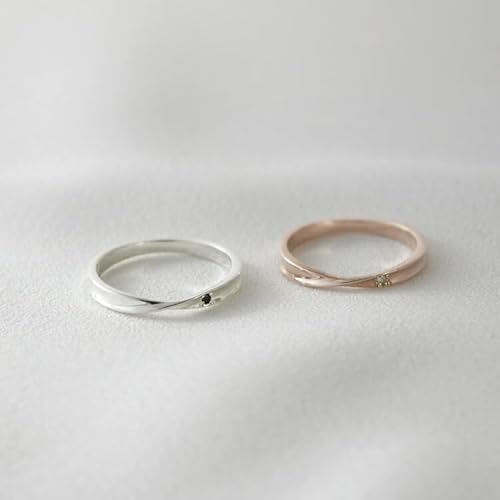 テラグラティア『ペアリング』