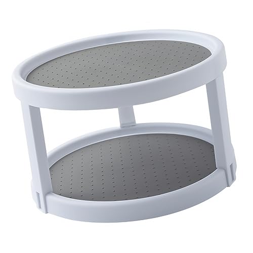 Estanterías Blancas Cocina Marca minkissy