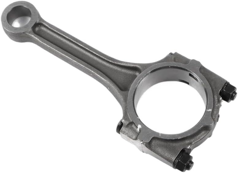 Connecting Rod Compatible With 1993–2011 G4ED Car Engine Replacement For 2351026040 23510-26040