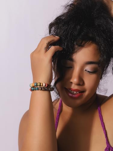 Opiniones y reviews de Ceramica madera los 7 más buscados. 21 Imagen adicional