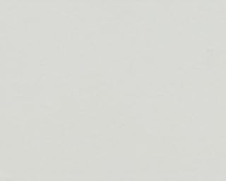 Crescent RagMat Museum Solids Matboard, 32 x 40 Inches, Neutral Gray, Case of 10