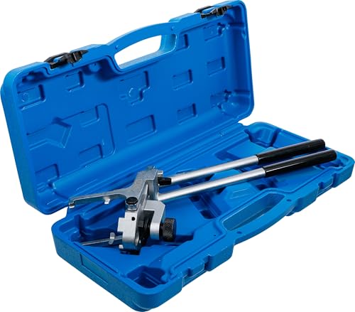 BGS 62673 | Ventilfeder-Spannapparat | für BMW N13, N16, N20, N26, N52, N55