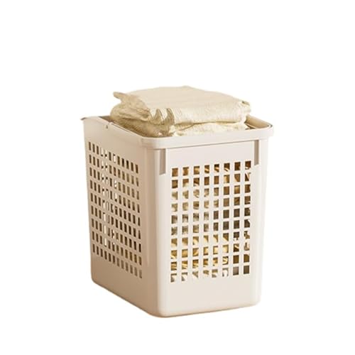 Moraki 2 i h[oXPbg 󕨃JSFLX^[t eʁbh[bN/h[Sp [/Lb`SɍœK E߃JS/󂩂/[oXPbg Cłgp\ JS (TCYoXPbg) [sAi]