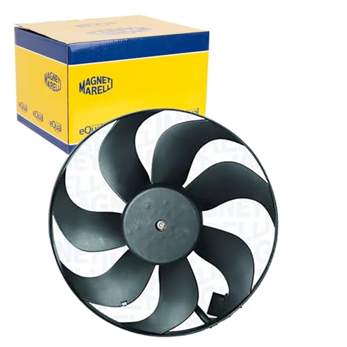 MARELLI ELETTR MOTORE VW GOLF IV (1J