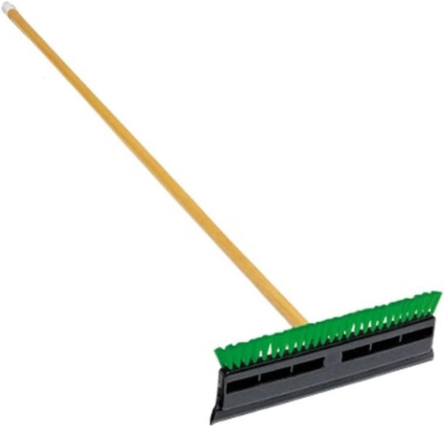 ウルフドッグス名古屋 上林直澄選手 グッズセットウルフドックス名古屋