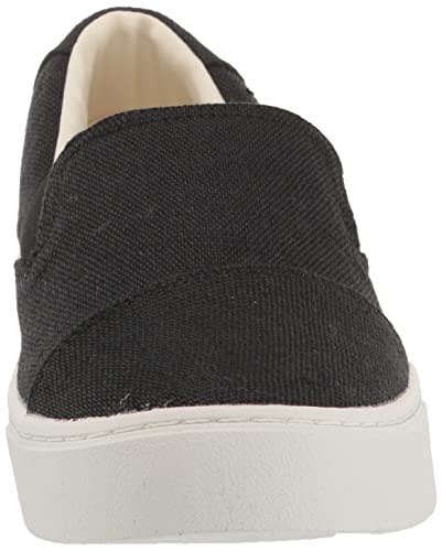 Image of Toms Women's Devon