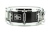  Sonor Gavin Harrison Signature Snare Protean, 12\