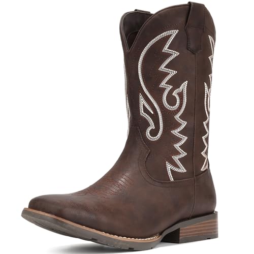 IUV JE{[Cu[c LXNGAgD EFX^ g u[c v NVbN t@bViu hJ vI ~߃u[c, J[L, 13 Wide