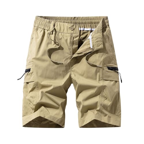 Pantalon de jogging tendance pour la randonnée et les sorties décontractées