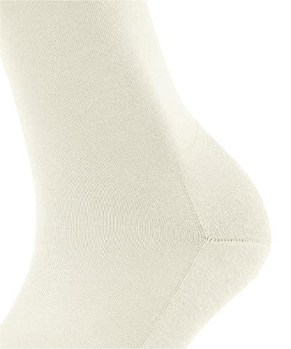 Image of FALKE Women's ClimaWool Socks, 1 Pair