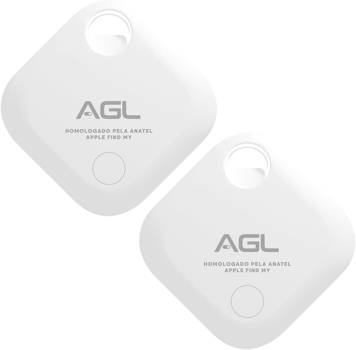 41Qitzuidel. Ac Sl1200