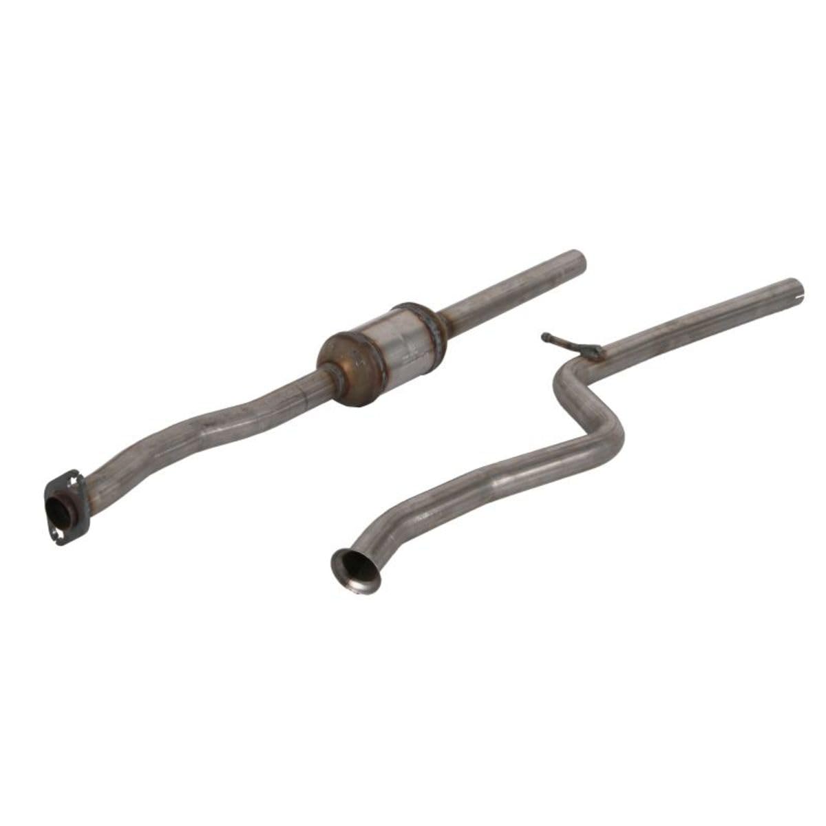 JMJ Catalyseur 1090000 pour CITROËN SAXO (S0, S1)