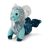 Trudi Soft Toy 52145 – Capricorn