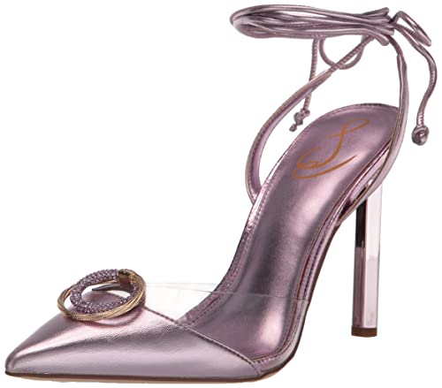 Sam Edelman Women's Adrian Pump