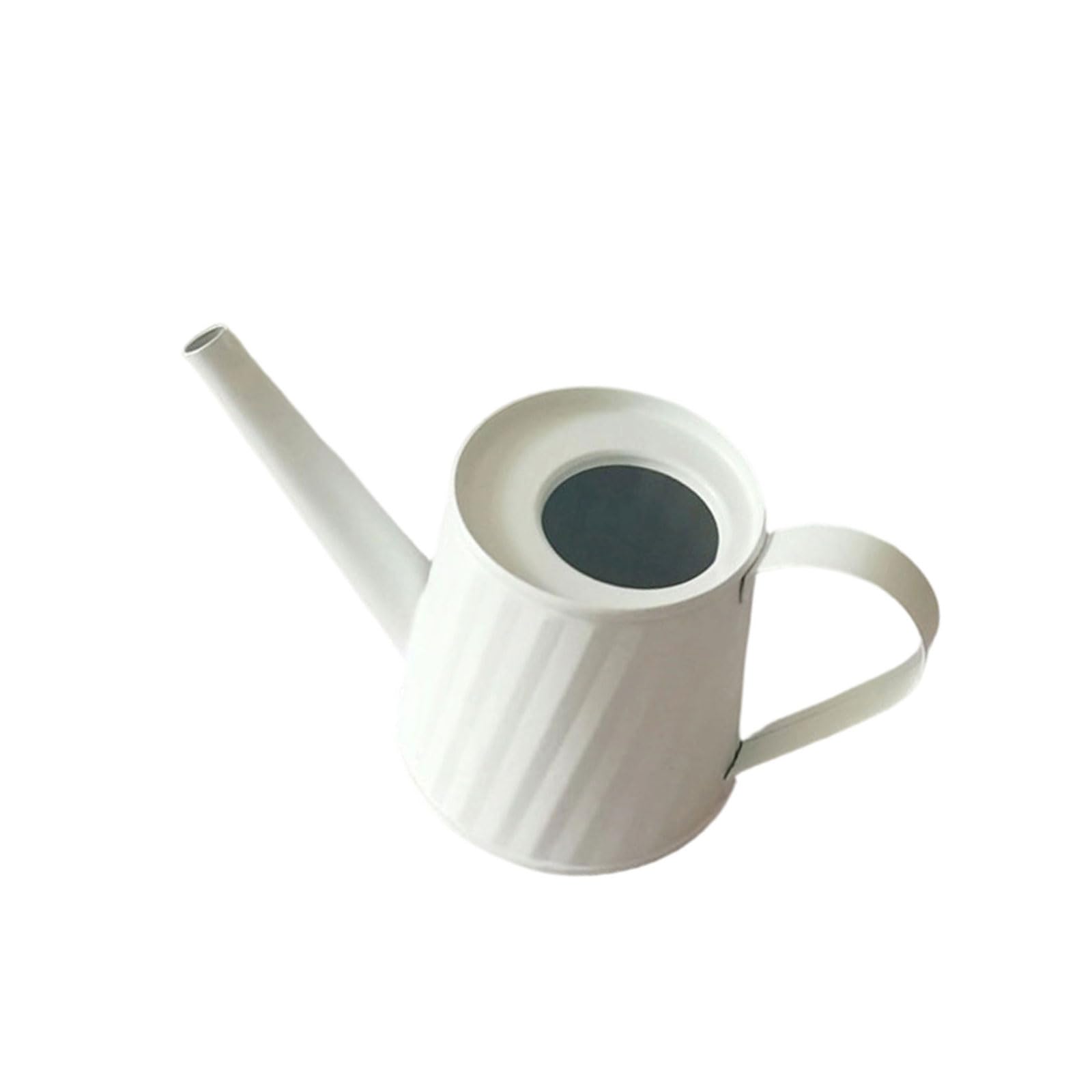 Hredyqw Watering Can Long Spout For Plant Irrigation Ergonomic Handle For Indoor Outdoor Garden Use