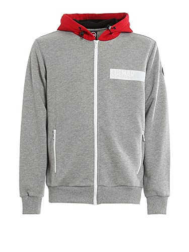 miglior prezzo colmar